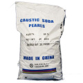 Lye natri hydroxit rắn caustic soda 48%